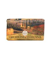 Nesti Dante emozioni campagna dorata zeep 250gr.