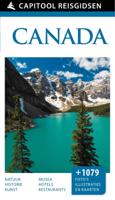 Canada (Hardback)