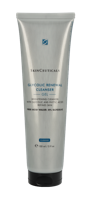 SkinCeuticals Glycolic Renewal Cleanser Gel 150 ml