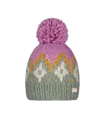 Barts Curley Beanie