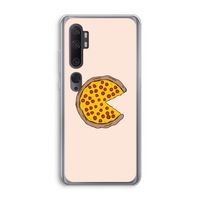 You Complete Me #2: Xiaomi Mi Note 10 Transparant Hoesje
