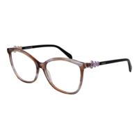 Brillenframe Dames Emilio Pucci EP5178 56047