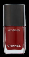 Chanel Le Vernis Longwear Nail Colour 151 Pirate Nagellak 13 ml Dames