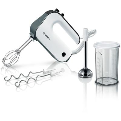 Bosch MFQ49700 Mixer Wit