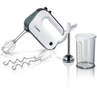 Bosch MFQ49700 Mixer Wit Bosch MFQ49700 Mixer Wit