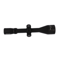 Konus Richtkijker Konuspro LZ-30 3-12x56