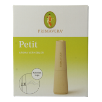 Primavera Aroma diffuser petit 1 Stuks