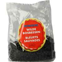 Horizon Wilde bosbessen bio Horizon Wilde bosbessen bio