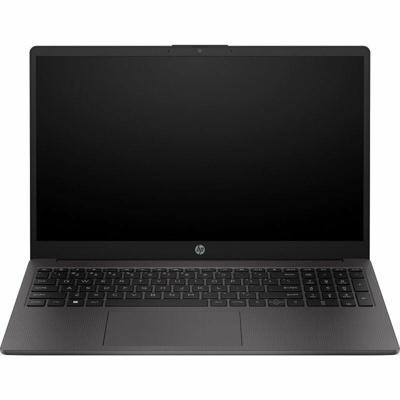 Laptop HP AD1W0ET Intel Core i7 8 GB RAM 512 GB SSD
