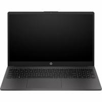 Laptop HP AD1W0ET Intel Core i7 8 GB RAM 512 GB SSD