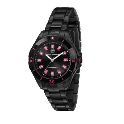 Horloge Dames Chiara Ferragni R1953101505 (Ø 36 mm)