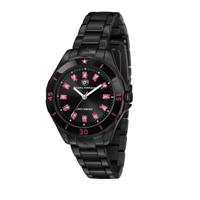 Horloge Dames Chiara Ferragni R1953101505 (Ø 36 mm)