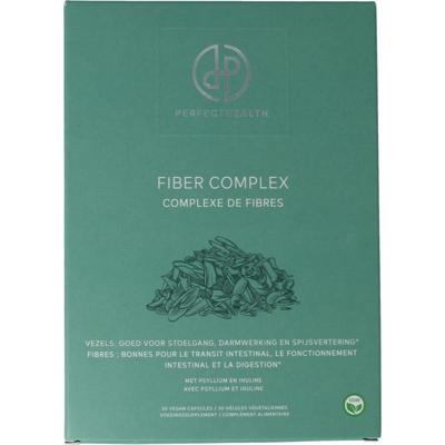 Perfect Health Fiber support