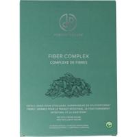 Perfect Health Fiber support