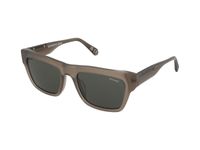 Zonnebrillen Superdry SDS 5011 109