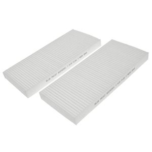 Interieurfilter ADZ92501