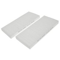 Interieurfilter ADZ92501