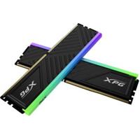 XPG DDR4 Spectrix D35G RGB 2x32GB 3600 CL18