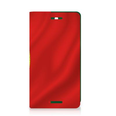 Nokia 2.1 2018 | Standcase | Portugal Nokia 2.1 2018 | Standcase | Portugal