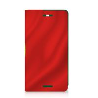 Nokia 2.1 2018 | Standcase | Portugal