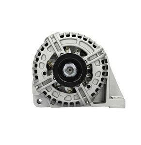 Dynamo Volvo 120A 815517120010
