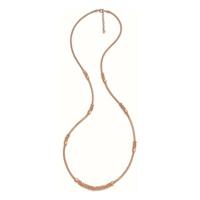 Ketting Dames Folli Follie 1N14T070R 45 cm