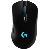 G703 LIGHTSPEED Gaming Mouse Gaming muis