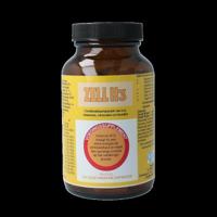 Zell H3 120 Vegetarische capsules