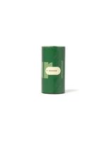 Earth Rated poepzakjes tbv display geurloos gerecycled
