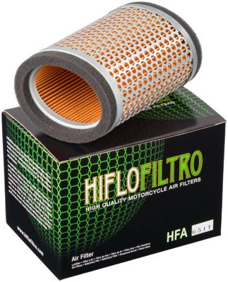 HIFLOFILTRO Air filter hfa-6511