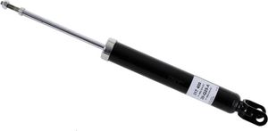 Sachs Schokdemper 317409