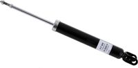 Sachs Schokdemper 317409