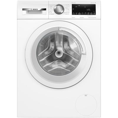 Bosch WNA144V9NL EXCLUSIV Was-droogcombinatie Wit