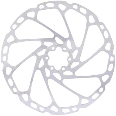 SHIMANO Rotor shim.sm-rt66 220mm 6 hole