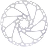 SHIMANO Rotor shim.sm-rt66 220mm 6 hole