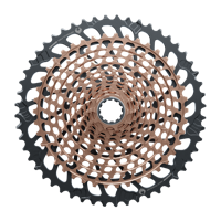 Sram xx1 eagle cassette 12 spd xg-1299 10-52 koper