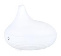 Physalis Aromatherapy Drop Ultrasonic Aroma Diffuser Persia 1Stuks