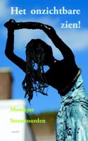 Het onzichtbare zien! (Paperback) Het onzichtbare zien! (Paperback)