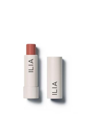 ILIA Beauty Lippenbalsem Lips Balmy Tint Hydrating Lip Balm Hold Me 4.4gr