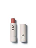 ILIA Beauty Lippenbalsem Lips Balmy Tint Hydrating Lip Balm Hold Me 4.4gr