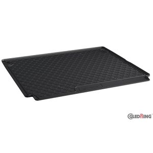 Kofferbakmat passend voor Range Rover Sport 2013- GL1933