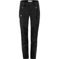 Fjallraven - Nikka Curved Broek Dames