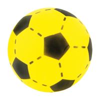 Basic Bal soft 20 mm geel