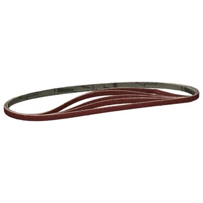 Makita P-43206 Schuurband 6x533mm A80 VE=5