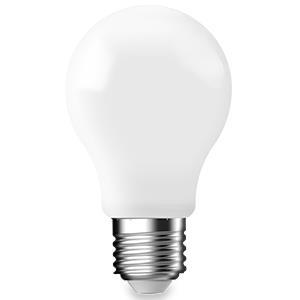 Energetic LED GLS E27 13,3-100W 2700K mat - 2710348