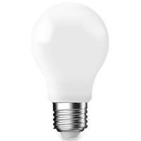 Energetic LED GLS E27 13,3-100W 2700K mat - 2710348