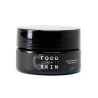 Food for Skin Rocket Eyecream - thumbnail