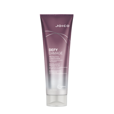 Joico Defy Damage Protective Conditioner