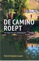 De Camino roept (Paperback)