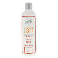 Vitality's Art Performer Oxidatie 3% - 10 Vol 1000ml